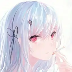 用户 山野来信 的头像